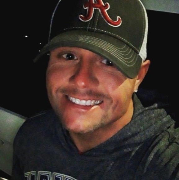 chip_fuller